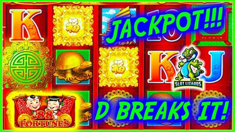 Crazyjackpot88 .